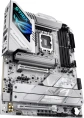 MB ASUS ROG STRIX Z890-A GAMING WIFI DDR5