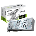 Gigabyte - 16GB GeForce RTX5080 AERO OC DDR7 GV-N5080AERO OC-16GD