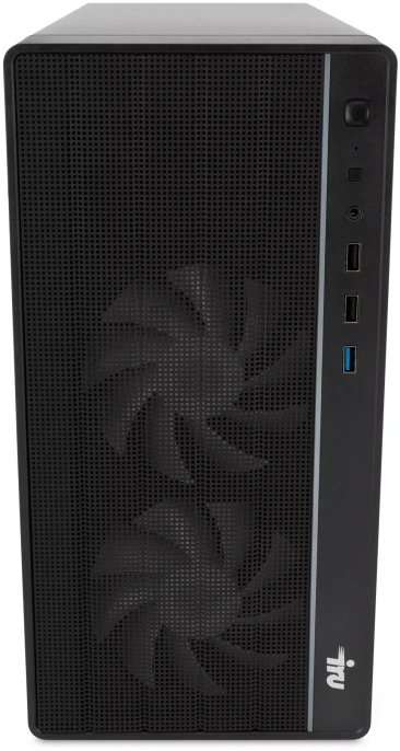 Intel Core I3-13100F