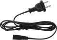 Акустическая система Edifier R990BT