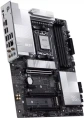 MB MSI AMD AM5 X870 GAMING PLUS WIFI DDR5