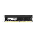 LEXAR DDR4 16GB 3200MHz