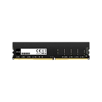 LEXAR DDR4 16GB 3200MHz