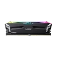Lexar DDR5 32GB NoneMHz