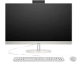 Lian Li HydroShift 2 LCD-C 360R