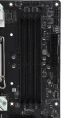MB MSI B760 GAMING PLUS WIFI DDR5