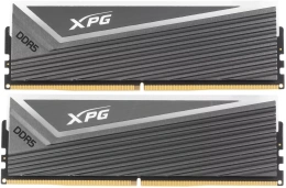 A-DATA DDR5 32GB 6400MHz ECC