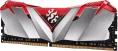 ADATA DDR4 16GB 3200MHz