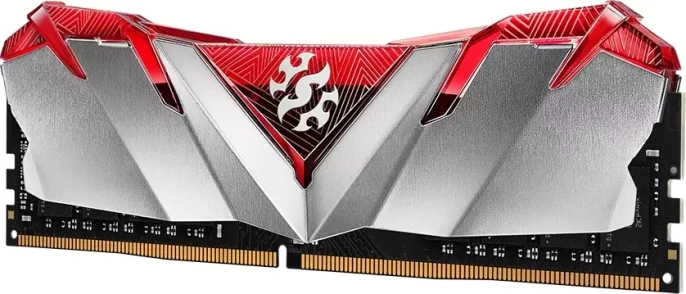 ADATA DDR4 16GB 3200MHz