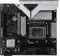 MB Gigabyte B860M AORUS ELITE WIFI6E ICE DDR5 LGA1851