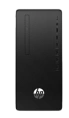 HP S01-aF0055ur Tower Desktop (295) (AMD Ryzen 3-3250U/ DDR4 8GB/ SSD 256GB/ AMD Radeon™ Vega/ No DV
