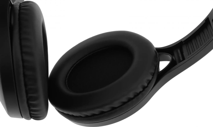 Edifier K800 USB