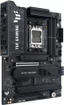 MB ASUS AMD AM5 ROG STRIX X870-F GAMING WIFI DDR5
