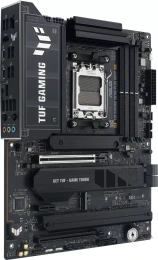MB ASUS AMD AM5 ROG STRIX X870-F GAMING WIFI DDR5