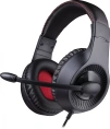 Комбо механическая клавиатура+мышь Redragon S117