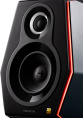 Edifier G50