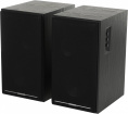 Акустическая система Edifier R2750DB