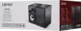 Акустическая система Edifier R990BT
