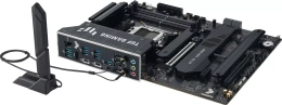 MB ASUS AMD AM5 ROG STRIX X870-F GAMING WIFI DDR5