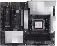 MB MSI AMD AM5 X870 GAMING PLUS WIFI DDR5