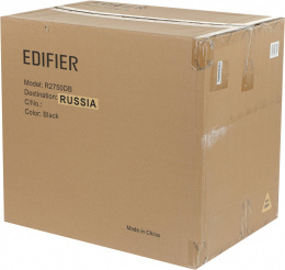 Акустическая система Edifier R2750DB