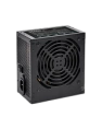 DeepCool PF550 (550W, 80+, APFC, 20+4 pin)