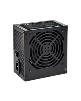 DeepCool DE500 V2 (350W, 20+4 pin)