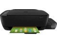 МФУ HP Ink Tank 315
