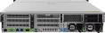 Сервер IRU Rock g2212ag3 2x7643 4x32Gb DDR4 ECC REG 9361-8I 2x1600W AST2500 (2109203)