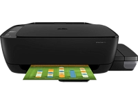МФУ HP Ink Tank 315
