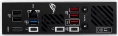 MB ASUS ROG MAXIMUS Z890 APEX DDR5