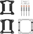 DeepCool AG400 LED