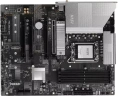 MB MSI MAG Z890 TOMAHAWK WIFI DDR5 LGA1851