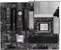 MB MSI MAG Z890 TOMAHAWK WIFI DDR5 LGA1851