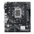 MB ASUS PRIME H610M-F D4 DDR4