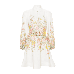 Платье коктейльное