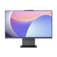 Lenovo ThinkCentre neo 50a 27 Gen 5 (Intel Core i5-13420H/ DDR5 16GB/ SSD 512GB/ 27" FHD (1920x1080)