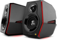 Edifier G50