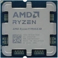 AMD Ryzen 9 9900X3D