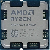 AMD Ryzen 9 9900X