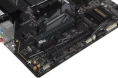 MB Gigabyte AMD AM4 B550 EAGLE WIFI6 DDR4