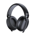 Наушники беспроводные AULA S6 (black)