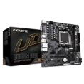 MB Gigabyte AMD AM5 B650M S2H DDR5