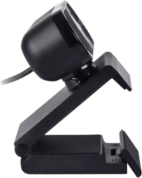 Веб-камера A4Tech Bloody GK30, черный (gk30 black)