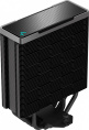 DeepCool AK400 ZERO DARK