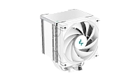DeepCool AK500