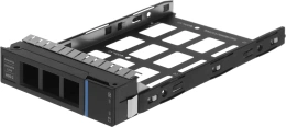Сервер IRU Rock G2212AG3 2x7513 4x32Gb DDR4 ECC REG 9361-8I 2x1600W AST2500 (2085181)