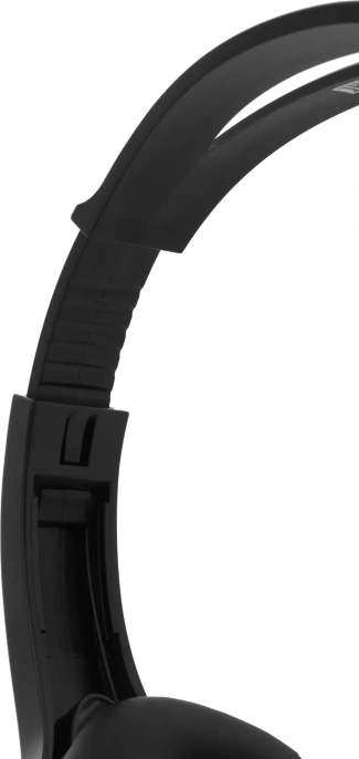 Edifier K800 USB