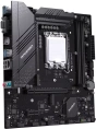 MB Maxsun B760M GAMING WIFI GANK V2 DDR5