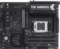 MB ASUS AMD AM5 ROG STRIX B650-A GAMING WIFI DDR5